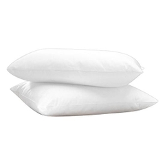 Gối hơi cao cấp