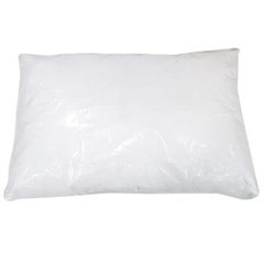 Gối hơi cao cấp