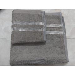 Khăn bộ cao cấp lông chuột