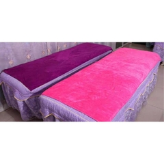 Khăn trải giường 90x190