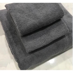 Khăn trải giường 90x190