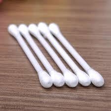 Tăm bông khách sạn 01