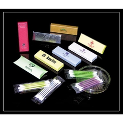 Tăm bông khách sạn 02