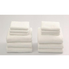 Khăn tắm khách sạn 70x140 500g