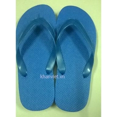 Dép kẹp khách sạn