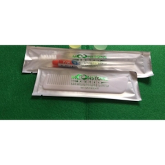 BO DO DUNG KHACH SAN 02