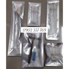 BO DO DUNG KHACH SAN 06