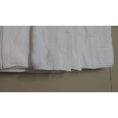 Khăn tắm khách sạn 65x130 250g