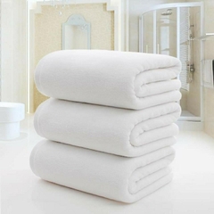 Khăn tắm khách sạn 70x140 600g