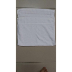 Khăn mặt khách sạn 130g