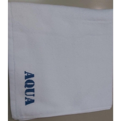 Khăn tắm khách sạn 65x130 320g