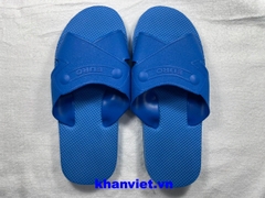 Dép Ngang Đế Cao