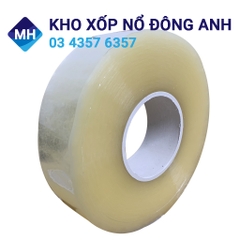 Băng dính trong 1kg