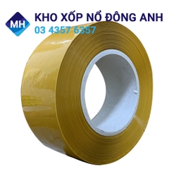 Băng dính đục 0,5 kg
