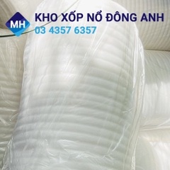 Xốp Foam PE