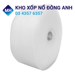 Xốp nổ kích thước 30cmx100m