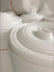 Xốp Foam PE 3mm