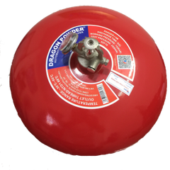 TỔNG KHO BÌNH CHỮA CHÁY TẠI QUẬN HAI BÀ TRƯNG HÀ NỘI