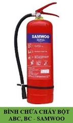 BÁN BÌNH CHỮA CHÁY TẠI CẦU DỀN QUẬN HAI BÀ TRƯNG HÀ NỘI