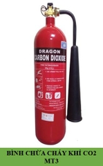 BÁN BÌNH CHỮA CHÁY BỘT MFZ4 TẠI QUẬN HAI BÀ TRƯNG HÀ NỘI