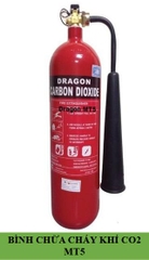 BÁN BÌNH CHỮA CHÁY TẠI LÊ ĐẠI HÀNH QUẬN HAI BÀ TRƯNG HÀ NỘI