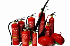 NẠP SẠC BÌNH CHỮA CHÁY BỘT XE ĐẨY ABC 35KG TẠI QUẬN HOÀNG MAI HÀ NỘI