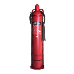 BÌNH CHỮA CHÁY KHÍ CO2 DRAGON - MT24