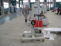 NẠP SẠC BÌNH CHỮA CHÁY TẠI HÀ NỘI