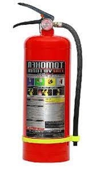 CÔNG TY BÁN BÌNH CHỮA CHÁY TẠI HÀ NAM | TEM KIỂM ĐỊNH