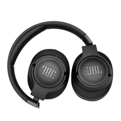 Tai Nghe Bluetooth Chụp Tai JBL Tune 750BTNC - Hàng Chính Hãng