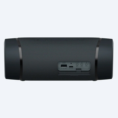 Loa Bluetooth Sony Extra Bass SRS-XB33 - Hàng Chính Hãng