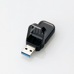 THẺ NHỚ USB 64GB ELECOM MF-FCU3064G