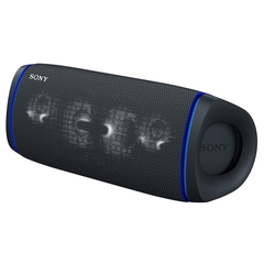 Loa Bluetooth Sony Extra Bass SRS-XB43 - Hàng Chính Hãng