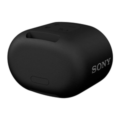 Loa Bluetooth Sony ExtraBass XB01 - Hàng Chính Hãng