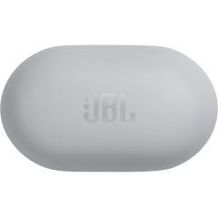 Tai Nghe Bluetooth True Wireless JBL Tune 115 TWS - Hàng Chính Hãng