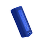 Loa Bluetooth MI portable (16W)-MDZ36DB - Hàng Chính Hãng
