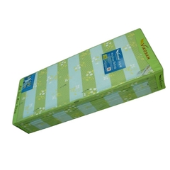 Đệm bông ép VIKOSAN 1m2 x 1m90 x 5F
