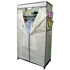 Tủ vải Thanh Long 90Cm cao cấp