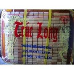 chiếu hạt trúc long mắt nhỏ 1m6