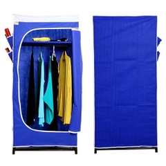 Tủ vải Thanh Long 1m2 cao cấp
