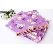 Vỏ gối cotton nhung