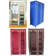 Tủ vải Thanh Long 1m cao cấp