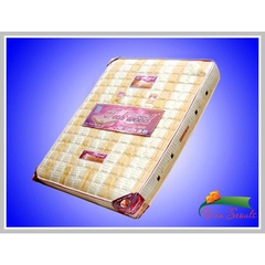 Đệm Lò xo TECHWOOD