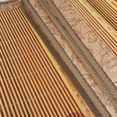 chiếu kẻ gập 1m8 x 2m