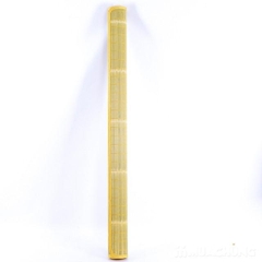 chiếu tây bắc 1m8 x 2m