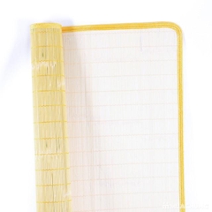 chiếu tây bắc 1m8 x 2m