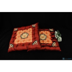 Đệm ghế Sofa 50cm x 50cm