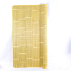 Chiếu tây bắc 1m6 x 2m