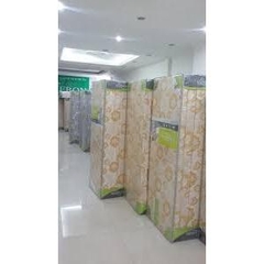 Đệm Everon 1m6 x 1m95 x 9f