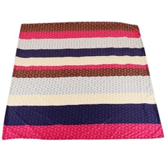 Vỏ chăn cotton 2m x 2m2